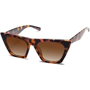 Summer Vacation Finds