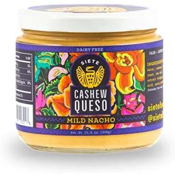 Keto-Friendly Condiments, Syrups, Spreads, and Marinades