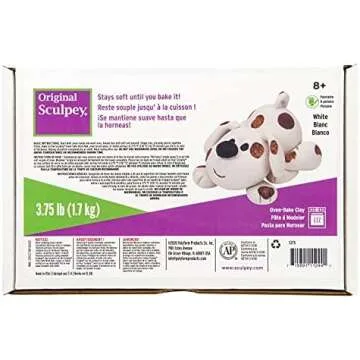 CLAY POTTERY PROJECTS🧚‍♀️