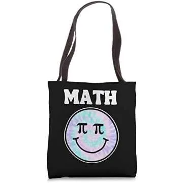 Math Shirts - Smiley Face Designs