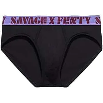 SavageXFenty For Him