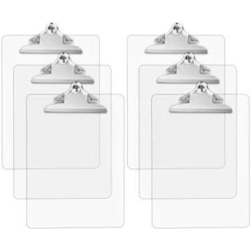 Wedding Planner Office Supplies