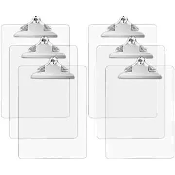 Wedding Planner Office Supplies