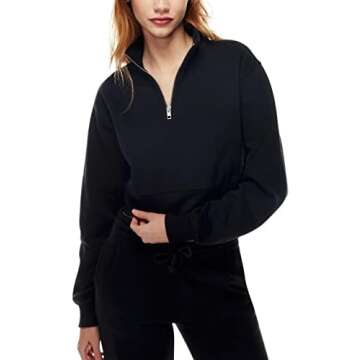 Secret Santa Gifts Under $40