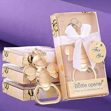 Winnie the Pooh baby shower