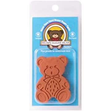 October Best Sellers