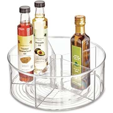 Prime Day Organizing & Cleaning