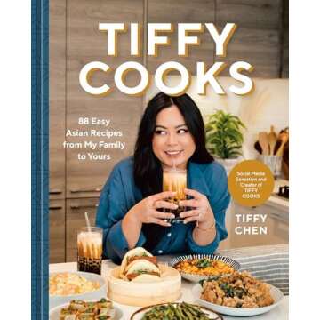 COOKBOOK