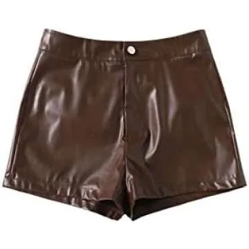 Hormone Monster Costume