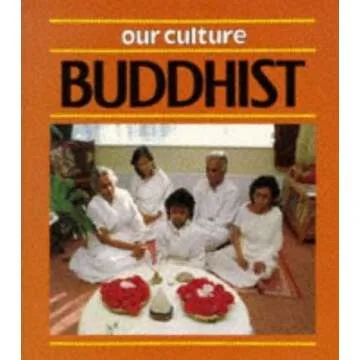 Y1 | LG | A | Worldview