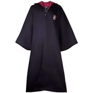 Harry Potter Cosplay Finds