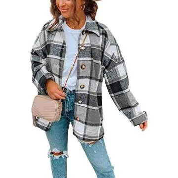 Comfy + Casual Steals