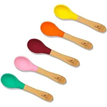 Utensils & Dinnerware