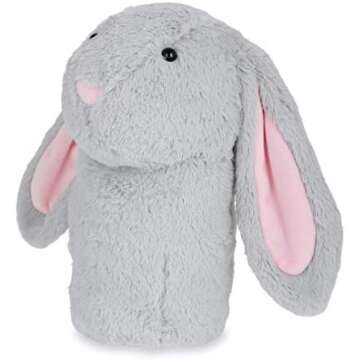 Get your KIDS into Golf