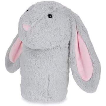 Get your KIDS into Golf