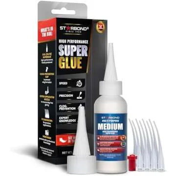 DIY Rubber Stamp Supplies