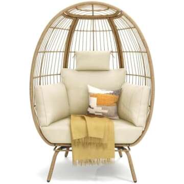 Pink patio makeover💕