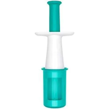 Toddler Feeding Essentials