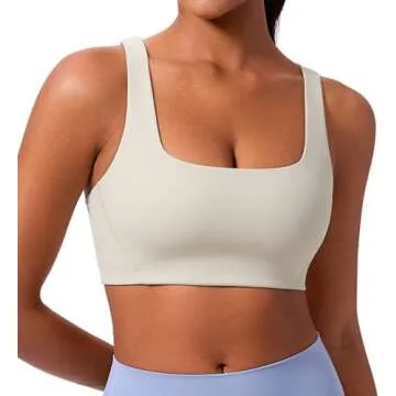 Sports Bras