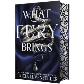 2025 Books with sprayed page edges