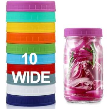 CVC'S BEST SELLING ITEMS, Collard Valley Cooks