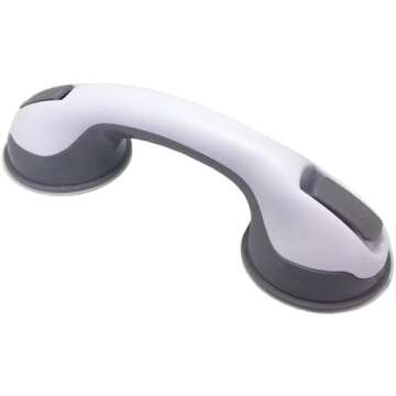 10 Must-have Sewing Essentials that I Use Every Day!