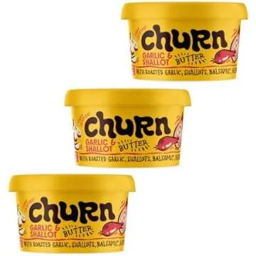 Bon Appétit Editor's Picks