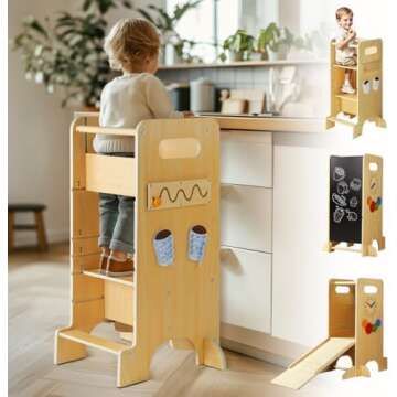 PRIME DAY- Babies/Toddler