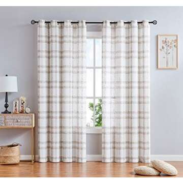 Prime day home and kitchen deals