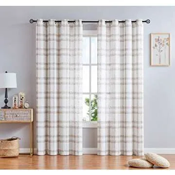 Prime day home and kitchen deals