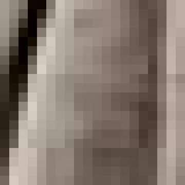 Sweaters and Jackets