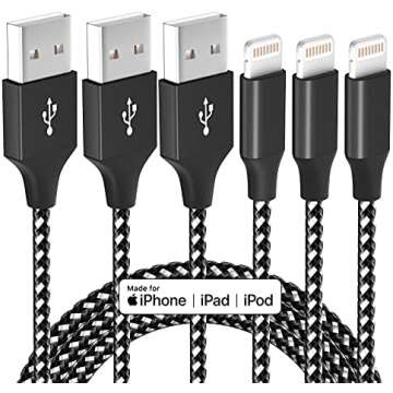 Dorm room essentials🪩✨