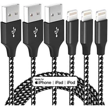 Dorm room essentials🪩✨