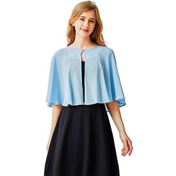 Ella enchanted Halloween costume