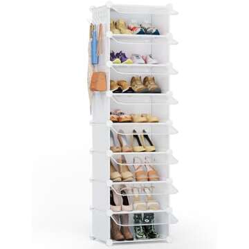 PEX - I Love PEX makes plumbing easy!