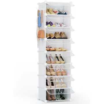 PEX - I Love PEX makes plumbing easy!