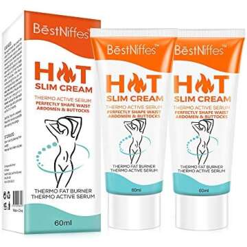 Sweating for the Wedding