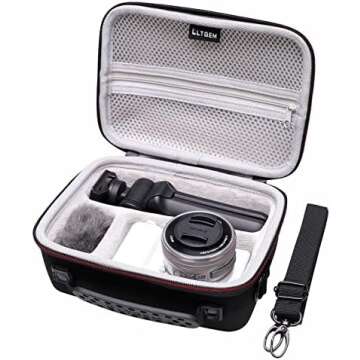 KC Connection Content Creator Essentials