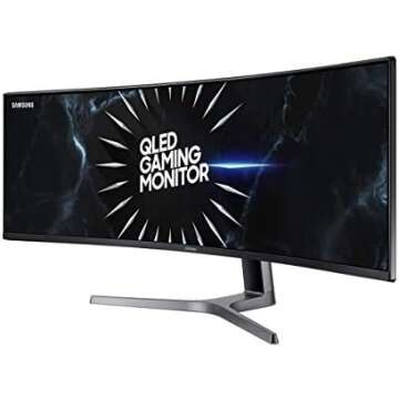 Business tools I love