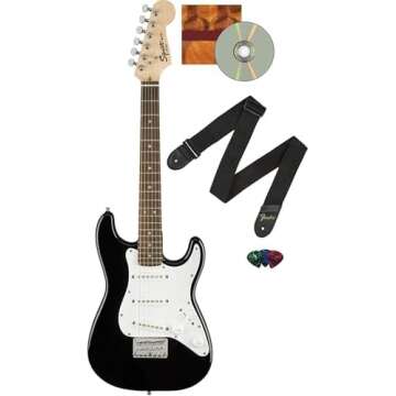 Gift ideas for girls 7-9