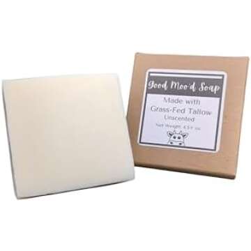 My Hygiene Product Recommendations