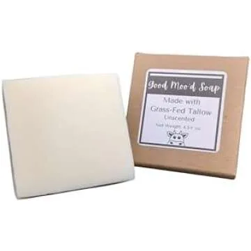 My Hygiene Product Recommendations