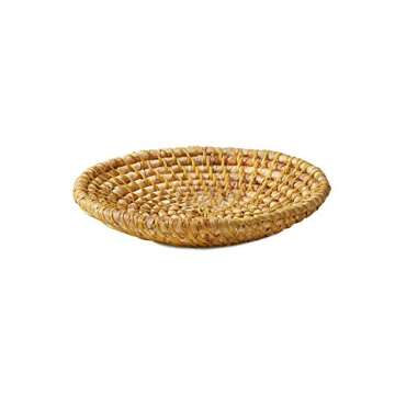 Organizing supplies for art, books, homeschooling, and the home