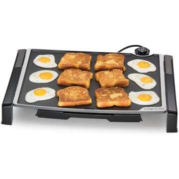 My favorite cooking tools 🤩