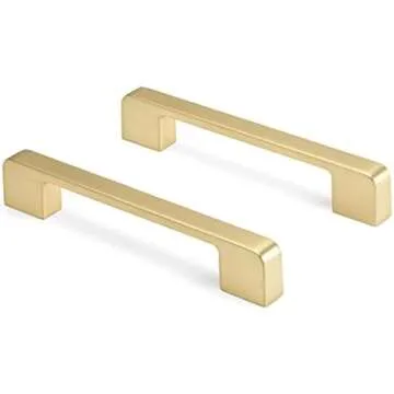 Furniture hardware