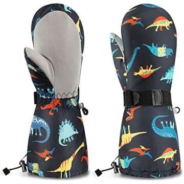 Kids | Clothing | Shoes | Outerwear