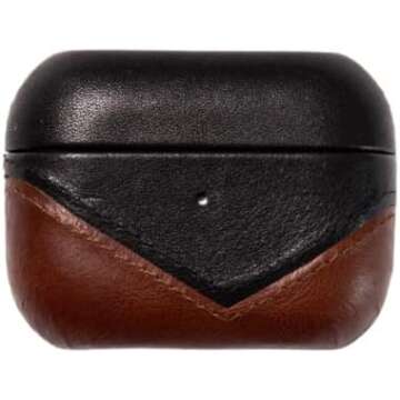 Apple Watch Accessories