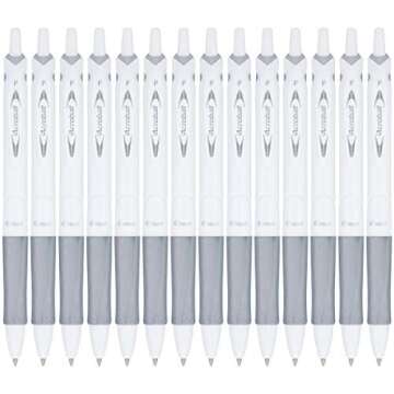 The BEST Pens, Highlighters, + more!