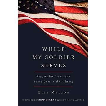 National Guard family