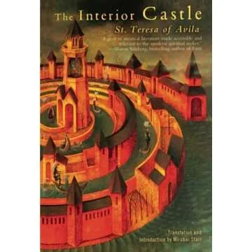 Catholic Classical Books